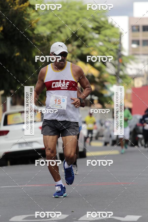 Buy your photos of the event1 Corrida das Pontes on Fotop