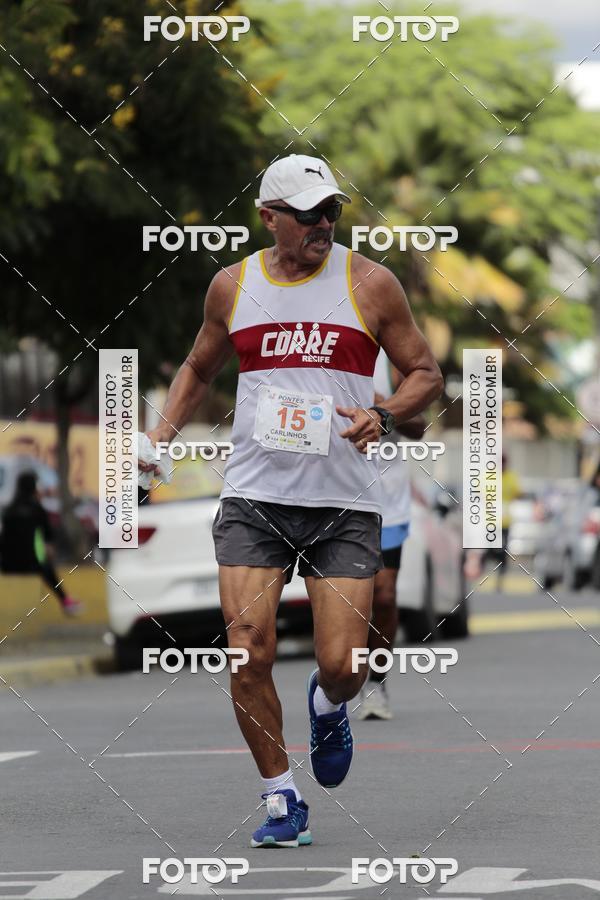 Buy your photos of the event1 Corrida das Pontes on Fotop