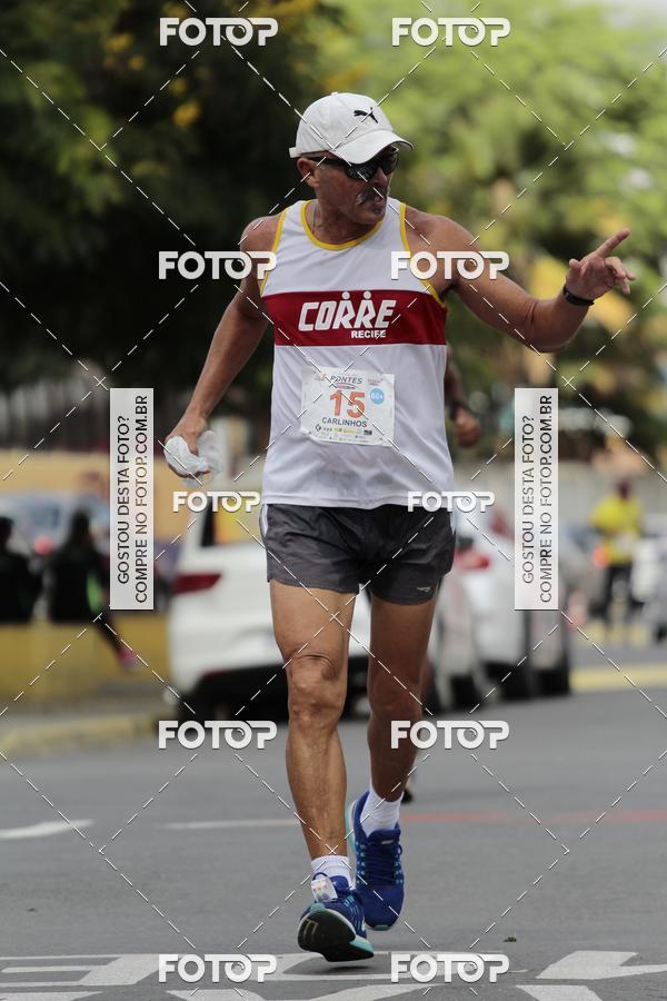 Buy your photos of the event1 Corrida das Pontes on Fotop