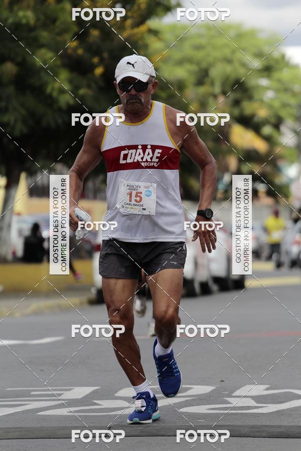Buy your photos of the event1 Corrida das Pontes on Fotop
