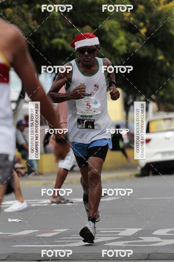 Buy your photos of the event1 Corrida das Pontes on Fotop