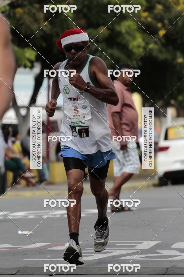 Buy your photos of the event1 Corrida das Pontes on Fotop