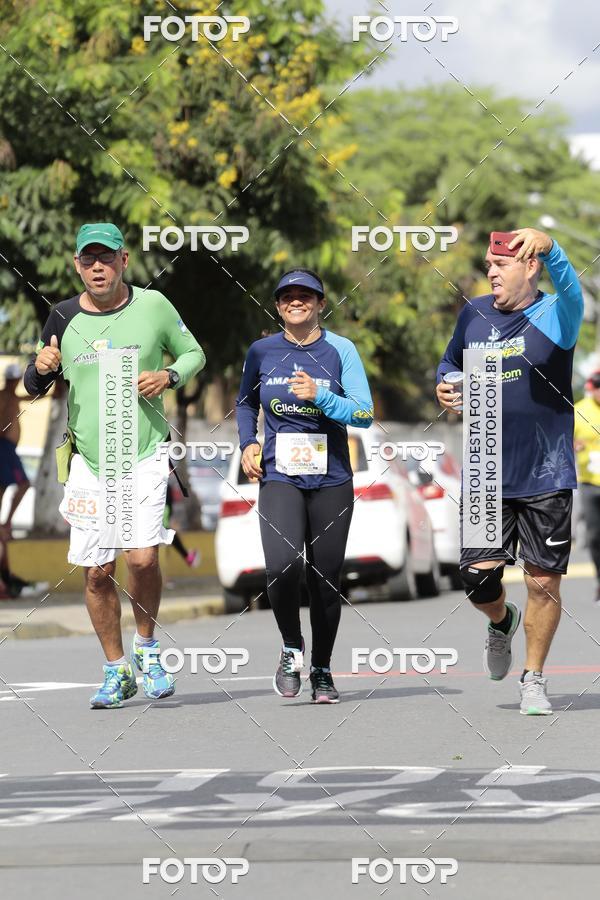 Buy your photos of the event1 Corrida das Pontes on Fotop