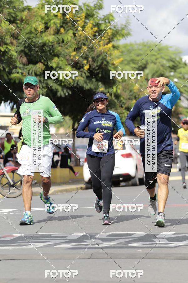 Buy your photos of the event1 Corrida das Pontes on Fotop