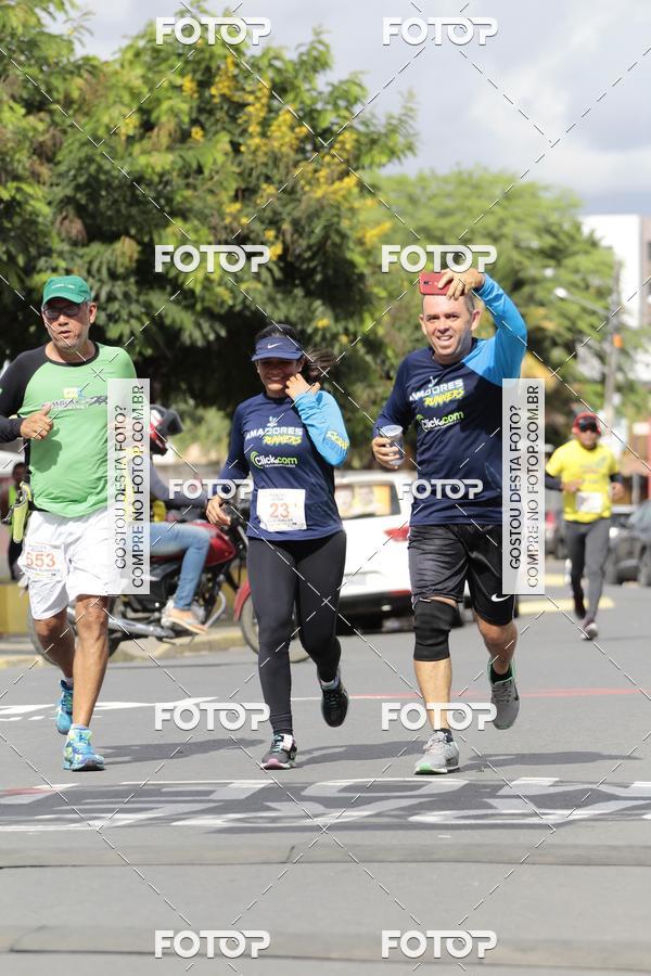 Buy your photos of the event1 Corrida das Pontes on Fotop
