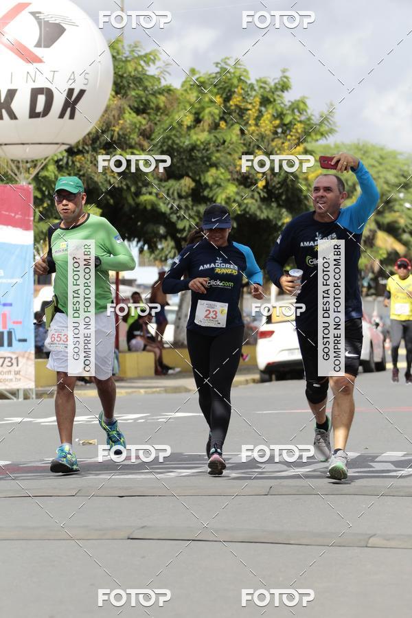 Buy your photos of the event1 Corrida das Pontes on Fotop
