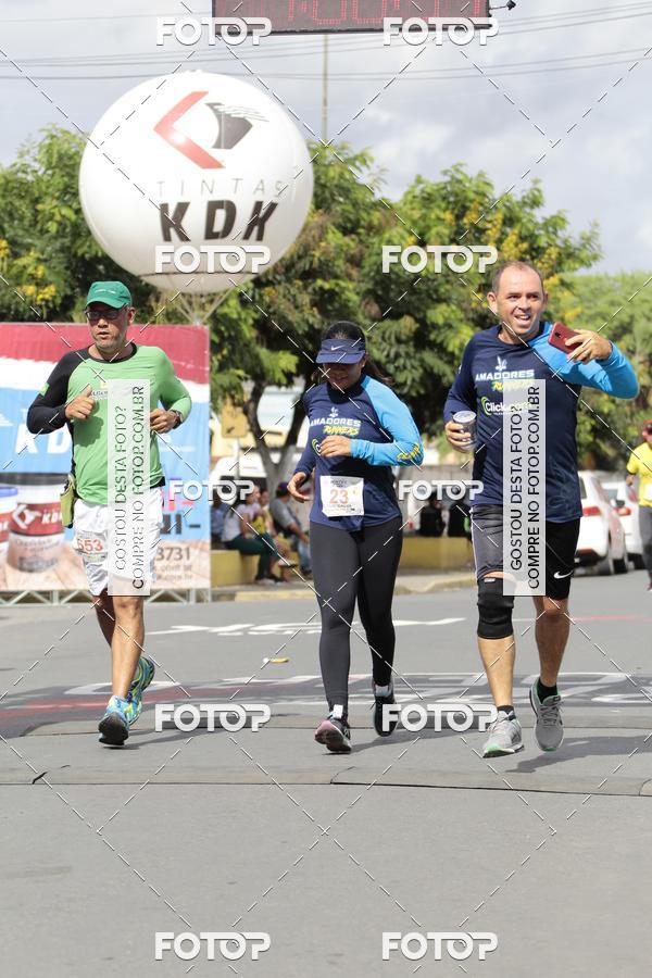 Buy your photos of the event1 Corrida das Pontes on Fotop