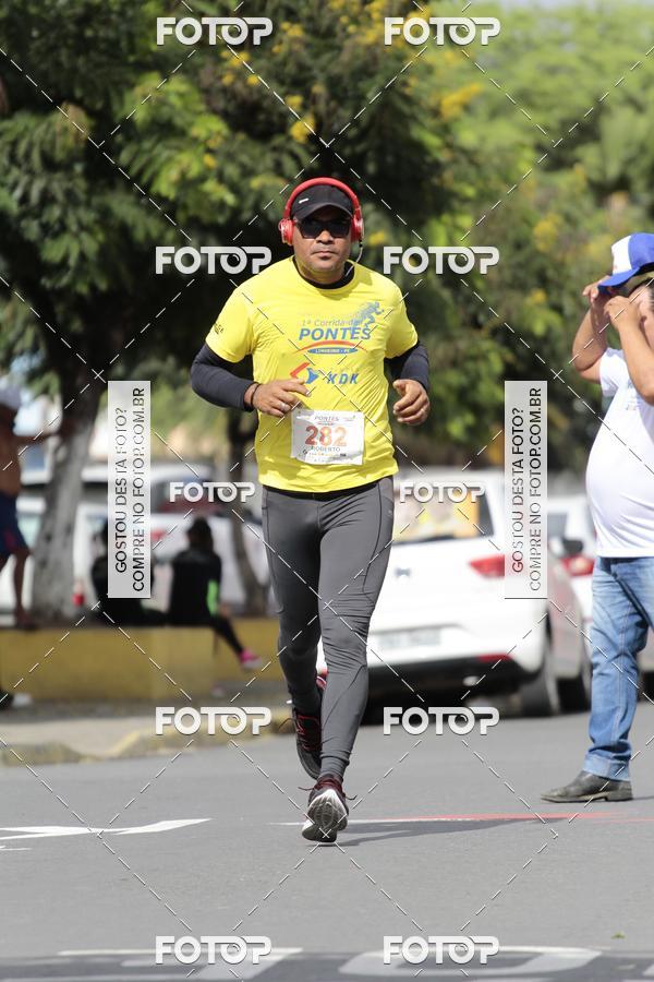 Buy your photos of the event1 Corrida das Pontes on Fotop