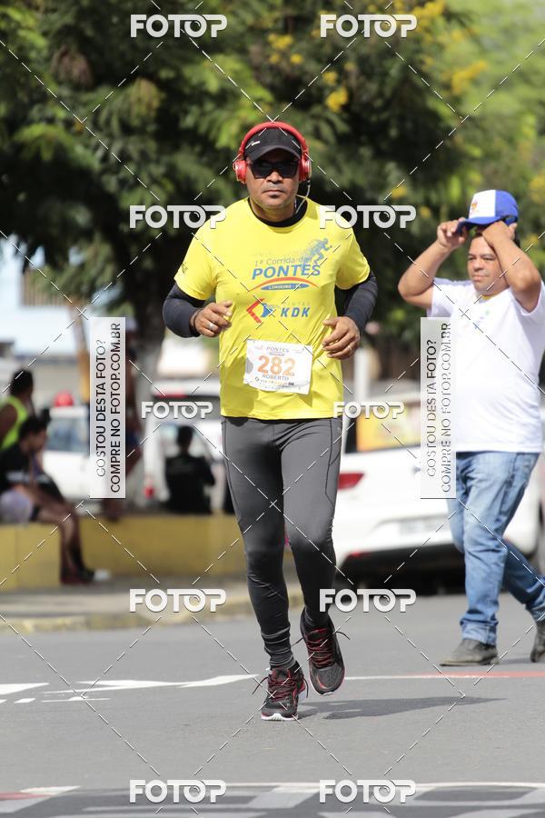 Buy your photos of the event1 Corrida das Pontes on Fotop