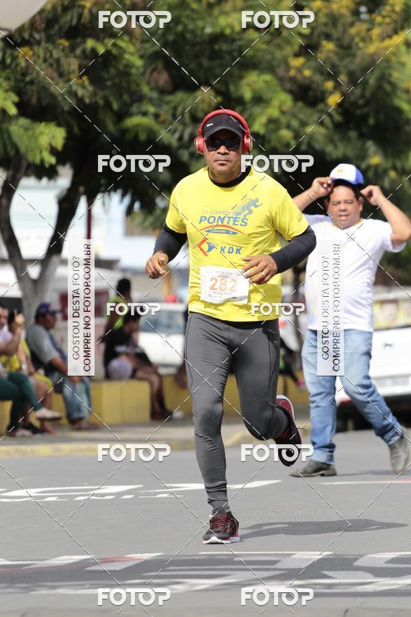 Buy your photos of the event1 Corrida das Pontes on Fotop