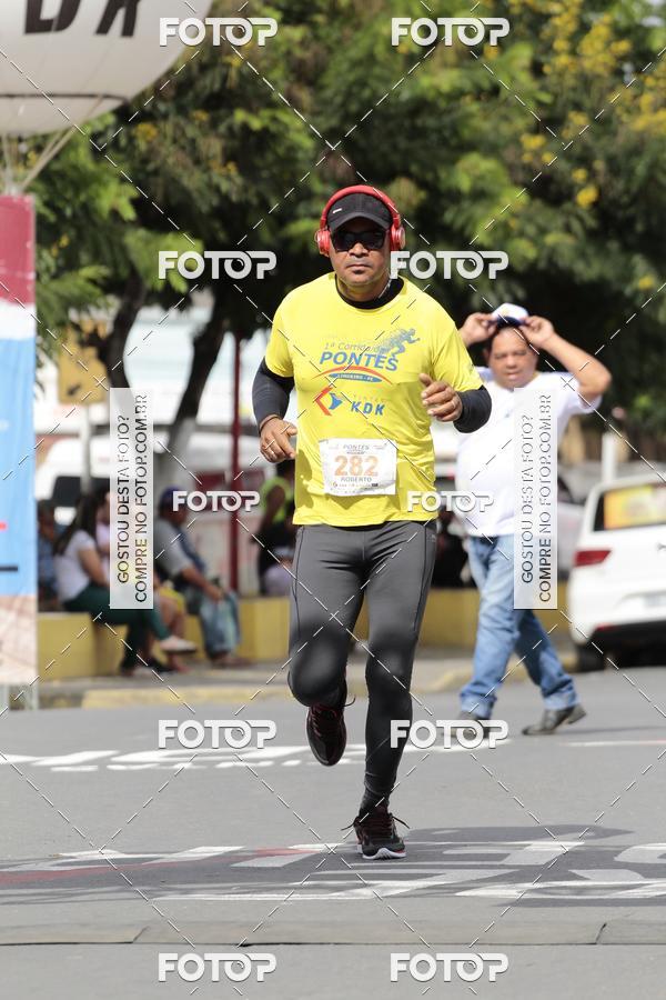 Buy your photos of the event1 Corrida das Pontes on Fotop