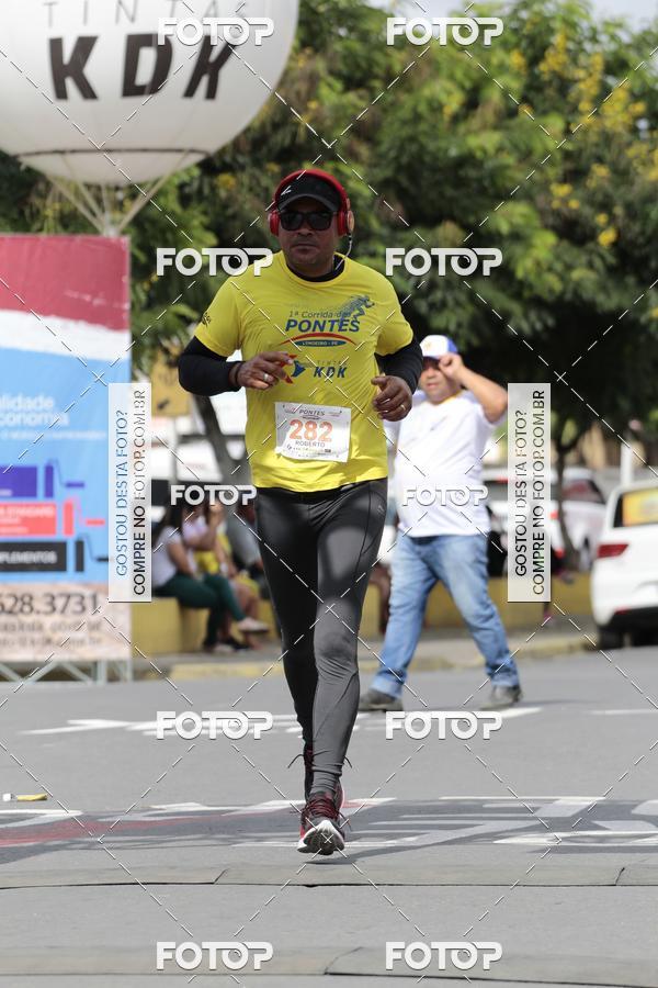 Buy your photos of the event1 Corrida das Pontes on Fotop