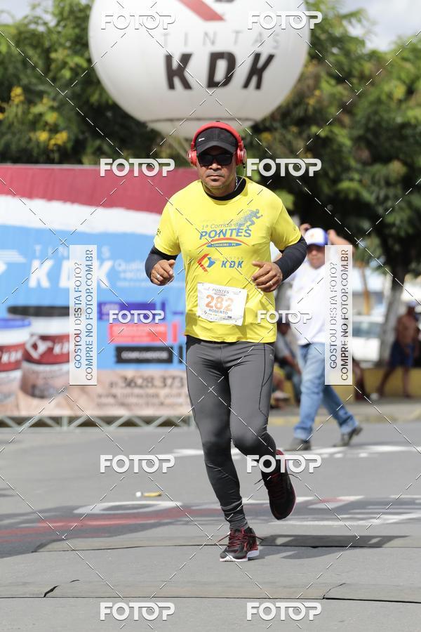 Buy your photos of the event1 Corrida das Pontes on Fotop