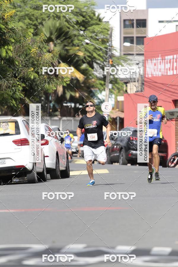 Buy your photos of the event1 Corrida das Pontes on Fotop
