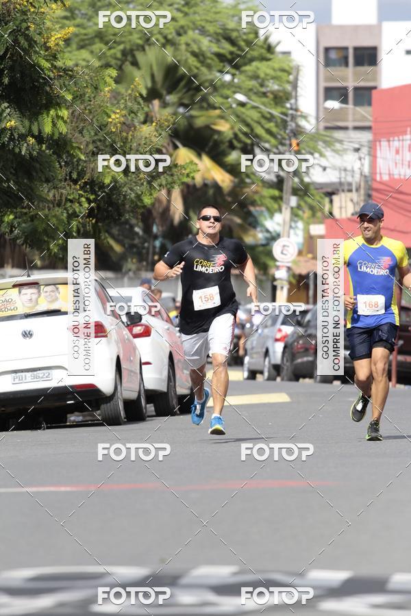 Buy your photos of the event1 Corrida das Pontes on Fotop
