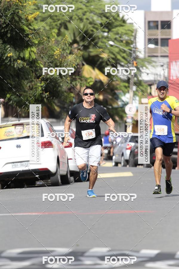 Buy your photos of the event1 Corrida das Pontes on Fotop