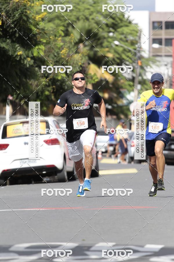 Buy your photos of the event1 Corrida das Pontes on Fotop
