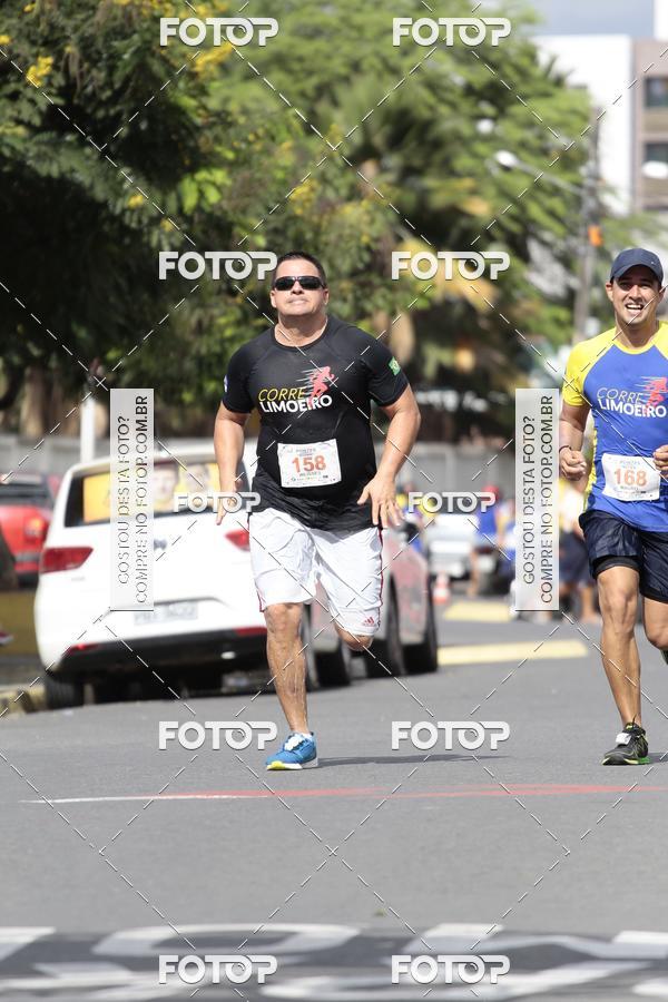 Buy your photos of the event1 Corrida das Pontes on Fotop