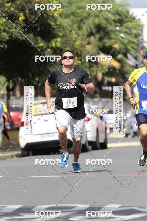Buy your photos of the event1 Corrida das Pontes on Fotop