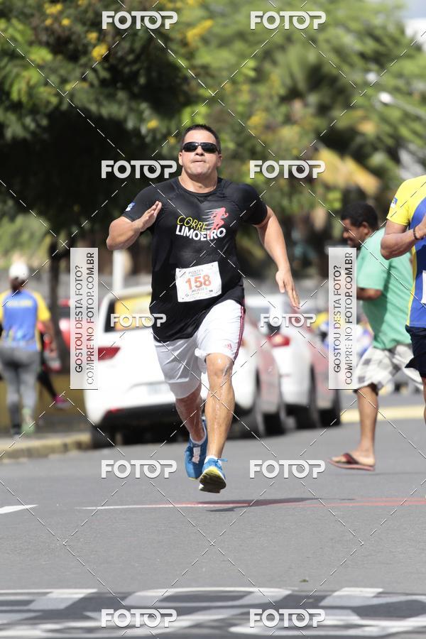 Buy your photos of the event1 Corrida das Pontes on Fotop