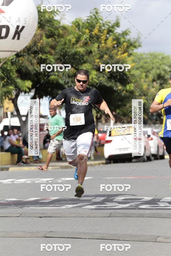 Buy your photos of the event1 Corrida das Pontes on Fotop