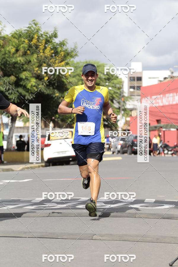 Buy your photos of the event1 Corrida das Pontes on Fotop