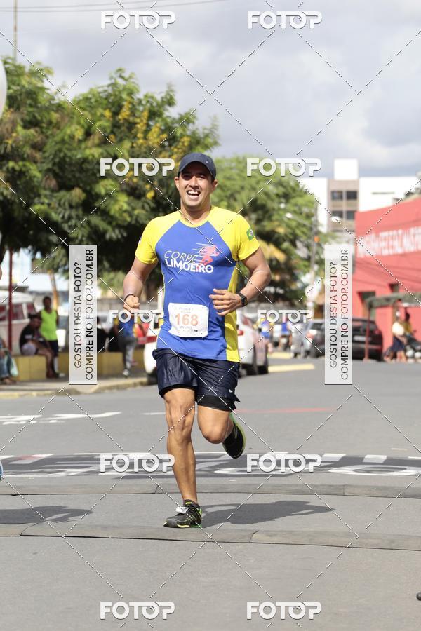 Buy your photos of the event1 Corrida das Pontes on Fotop