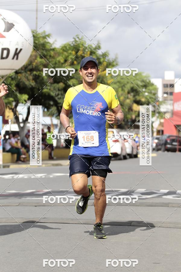 Buy your photos of the event1 Corrida das Pontes on Fotop