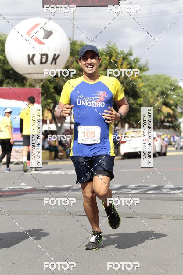 Buy your photos of the event1 Corrida das Pontes on Fotop