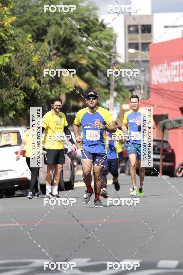 Buy your photos of the event1 Corrida das Pontes on Fotop