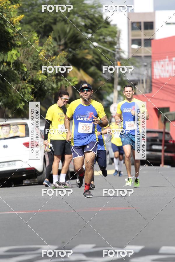 Buy your photos of the event1 Corrida das Pontes on Fotop