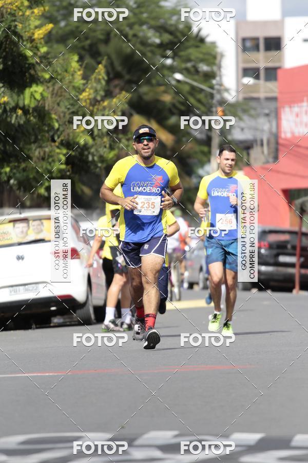 Buy your photos of the event1 Corrida das Pontes on Fotop