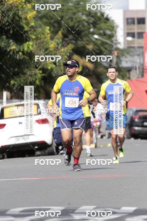 Buy your photos of the event1 Corrida das Pontes on Fotop