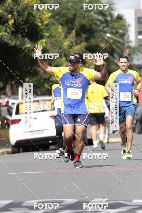 Buy your photos of the event1 Corrida das Pontes on Fotop