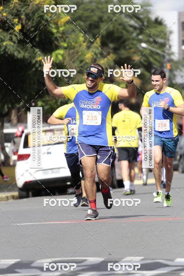 Buy your photos of the event1 Corrida das Pontes on Fotop
