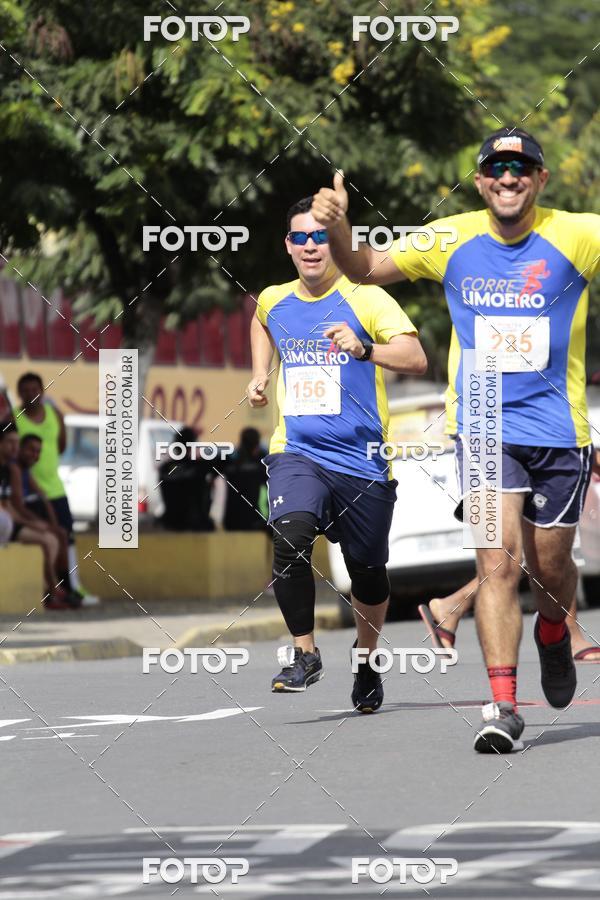 Buy your photos of the event1 Corrida das Pontes on Fotop