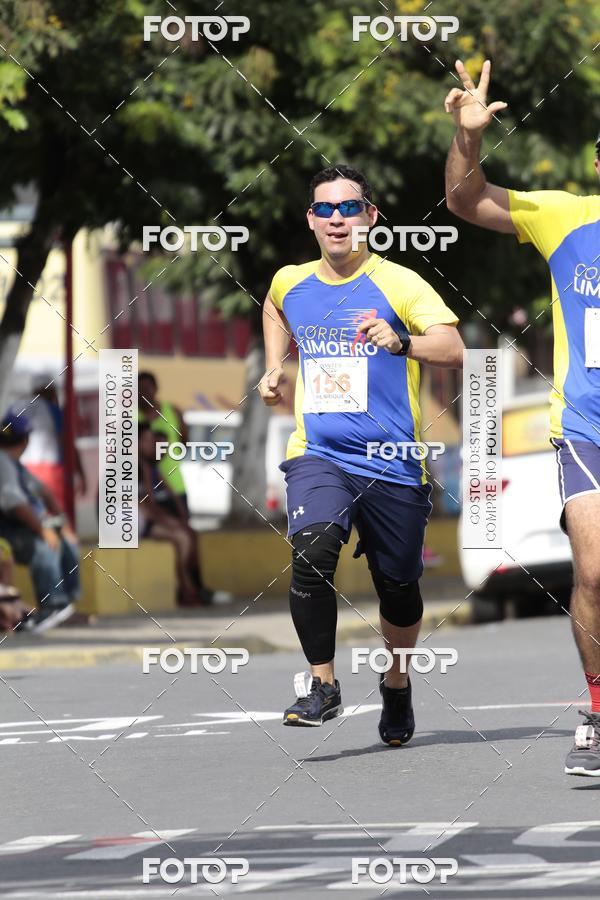Buy your photos of the event1 Corrida das Pontes on Fotop