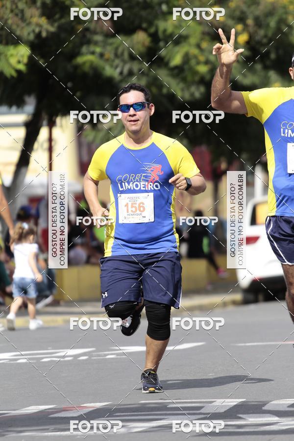 Buy your photos of the event1 Corrida das Pontes on Fotop