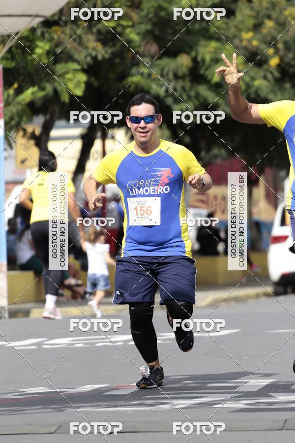 Buy your photos of the event1 Corrida das Pontes on Fotop
