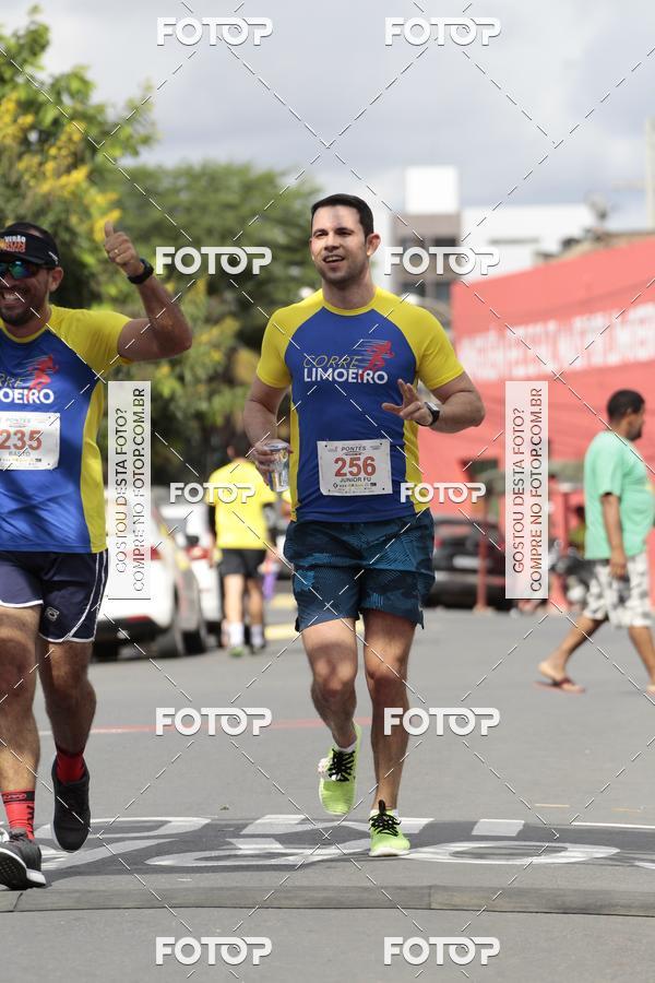 Buy your photos of the event1 Corrida das Pontes on Fotop