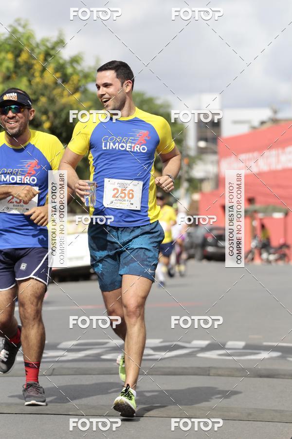 Buy your photos of the event1 Corrida das Pontes on Fotop