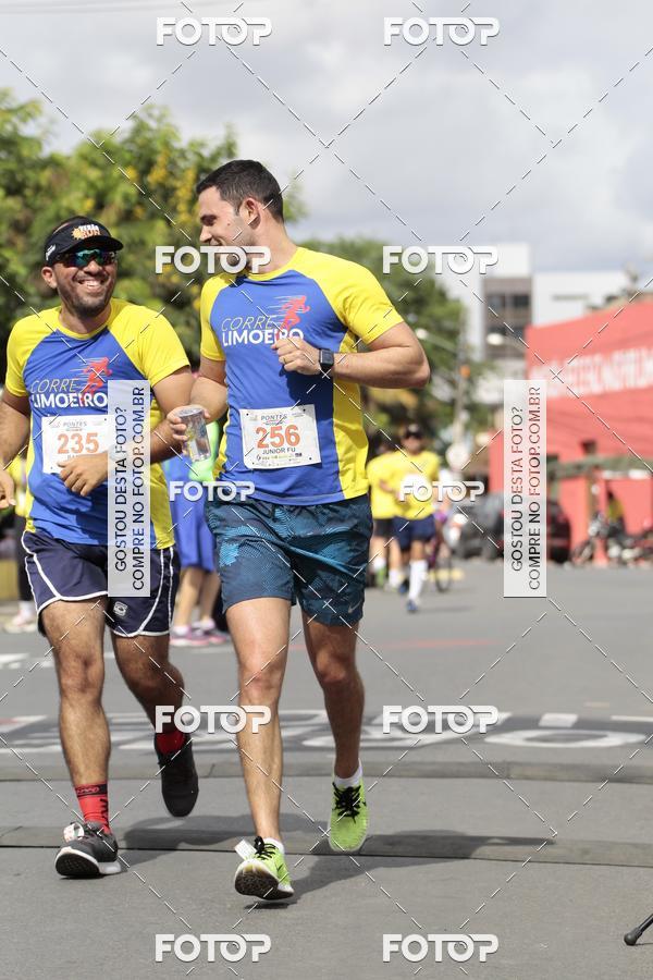 Buy your photos of the event1 Corrida das Pontes on Fotop