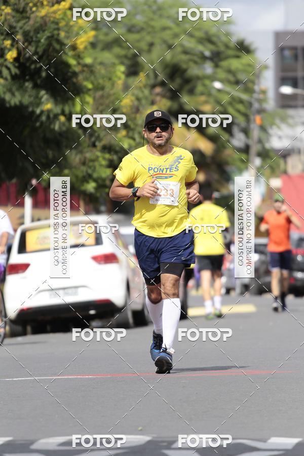 Buy your photos of the event1 Corrida das Pontes on Fotop
