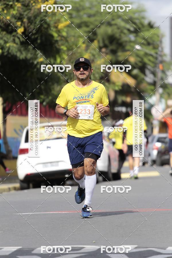 Buy your photos of the event1 Corrida das Pontes on Fotop