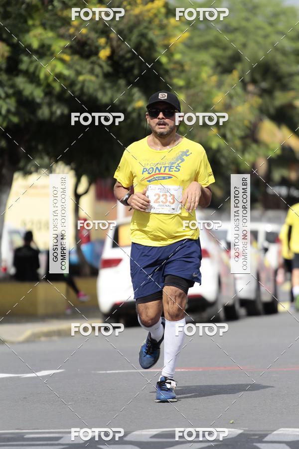 Buy your photos of the event1 Corrida das Pontes on Fotop