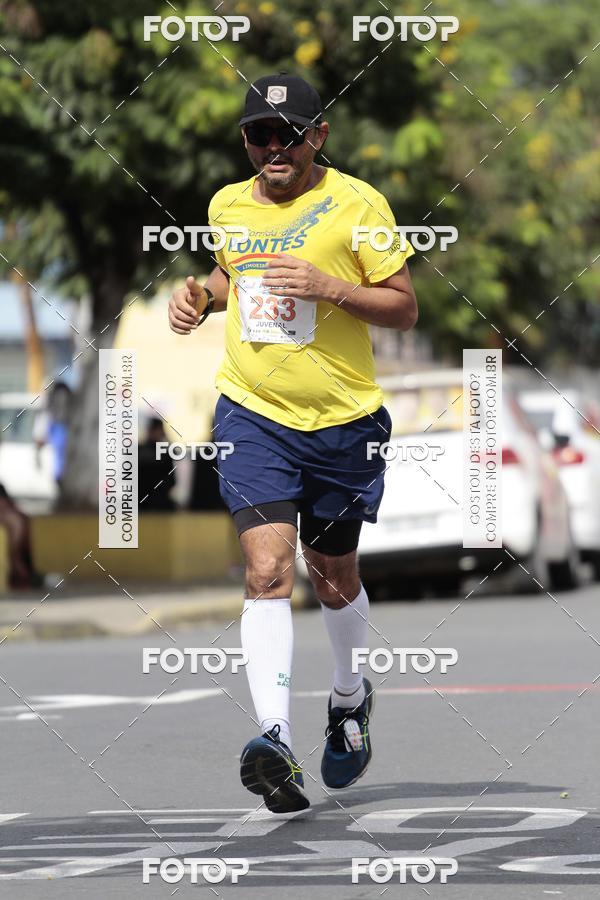 Buy your photos of the event1 Corrida das Pontes on Fotop