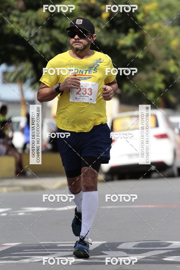 Buy your photos of the event1 Corrida das Pontes on Fotop