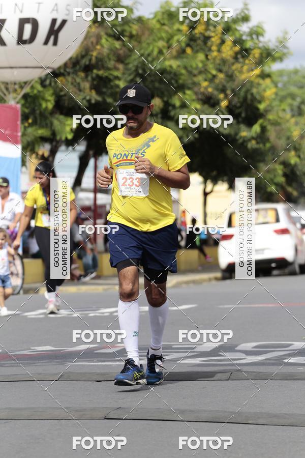 Buy your photos of the event1 Corrida das Pontes on Fotop