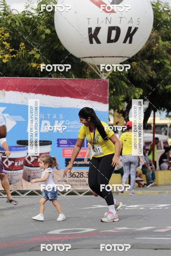 Buy your photos of the event1 Corrida das Pontes on Fotop