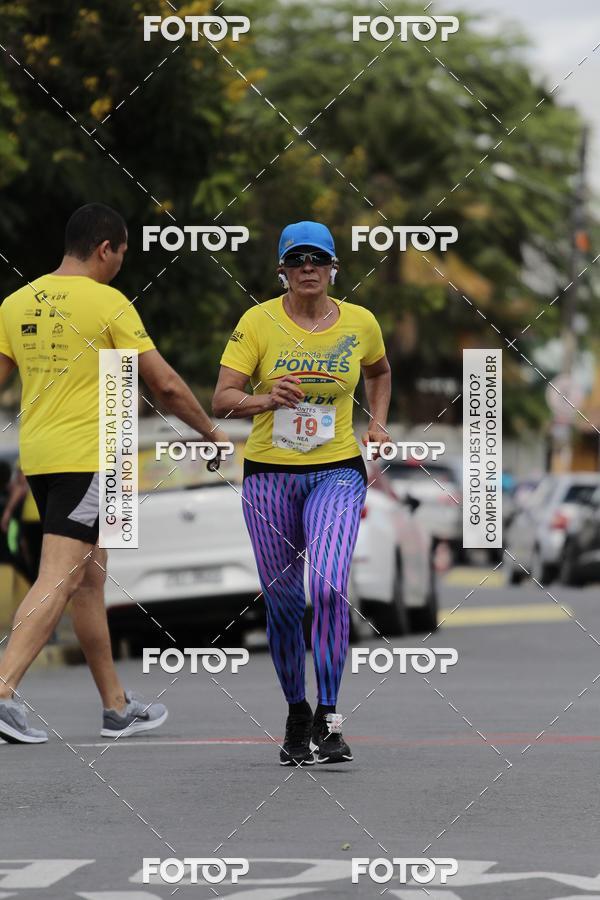 Buy your photos of the event1 Corrida das Pontes on Fotop